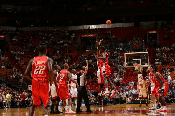 球和沉稳的 球和沉稳的