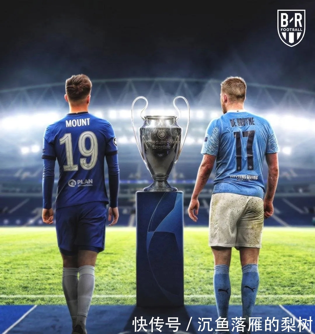 为外界观察 为外界观察