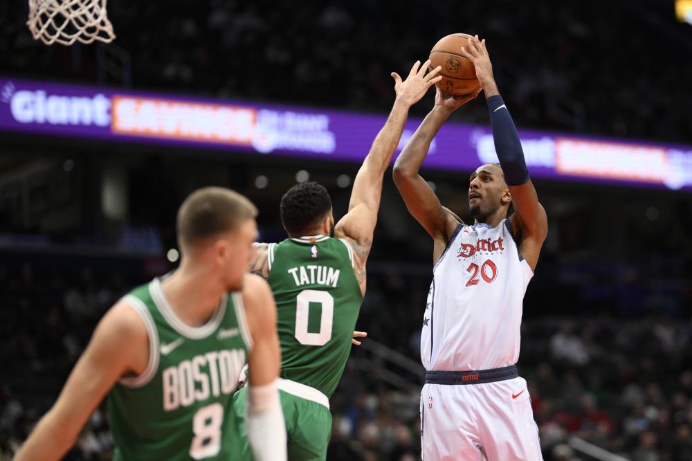 新东家对篮 新东家对篮