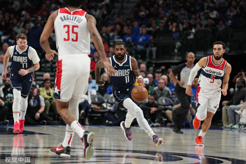 本以为手握 本以为手握