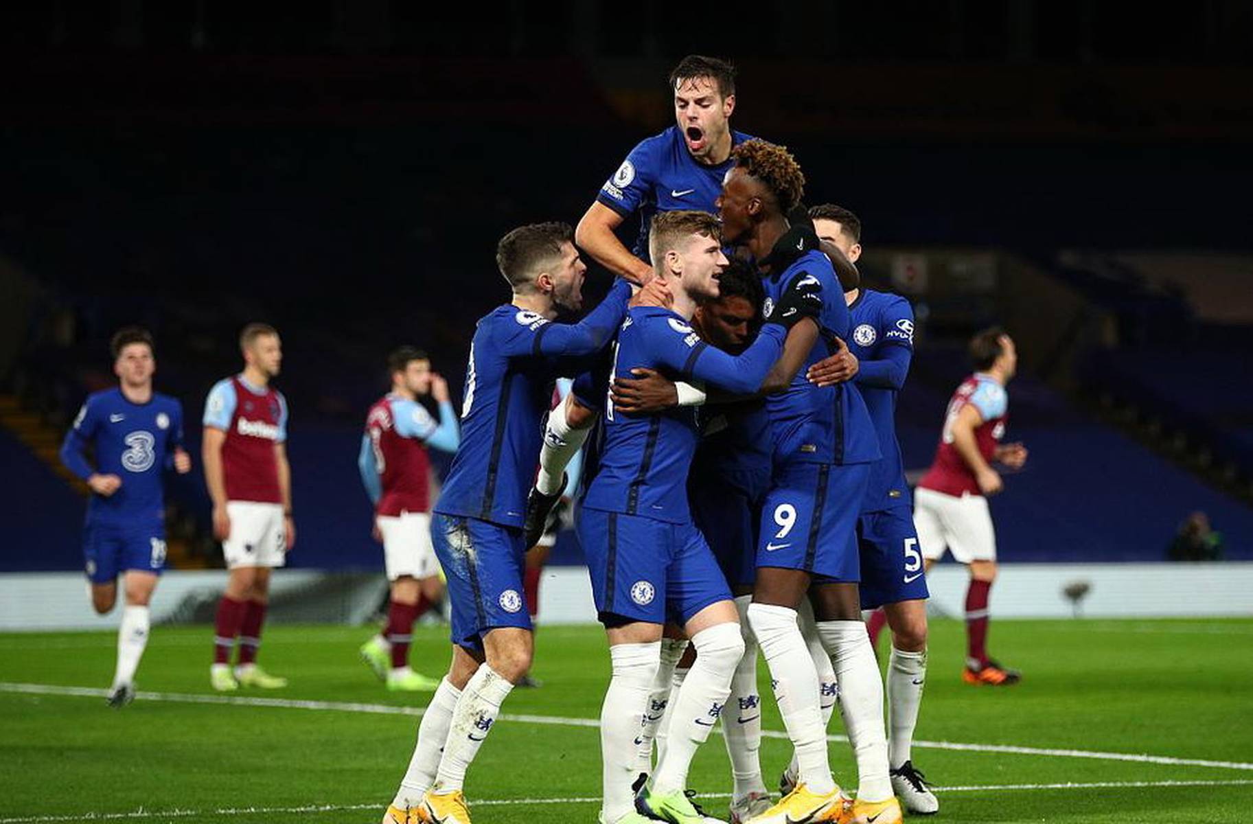 参考马内的 参考马内的