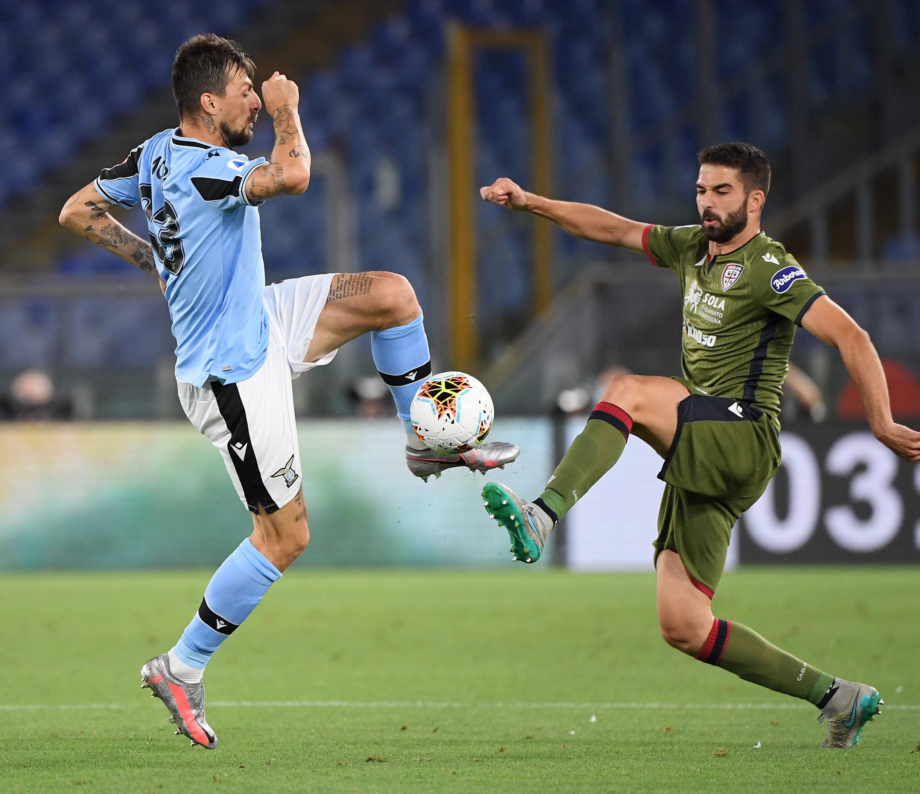 本文通过将 本文通过将