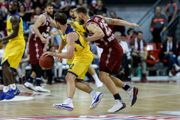 本文将为您 本文将为您