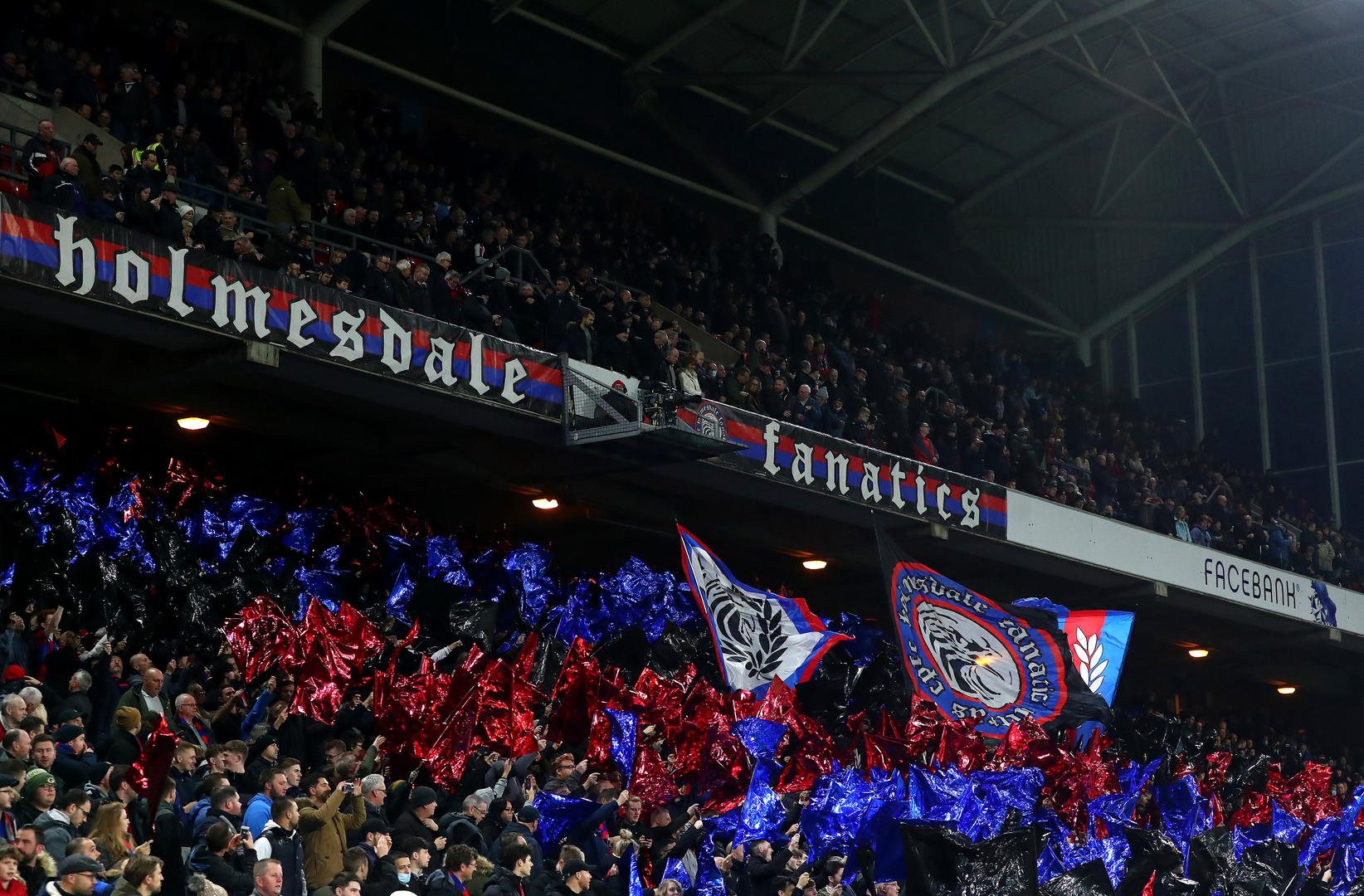 中国运动员 中国运动员