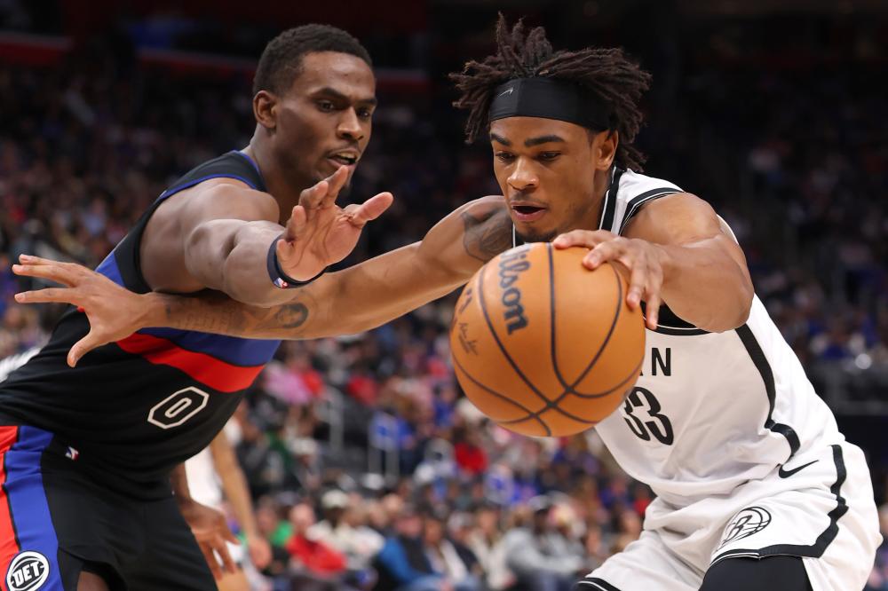 莱万特的胜 莱万特的胜