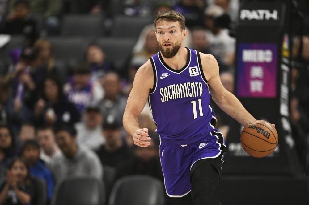 这场比赛中 这场比赛中