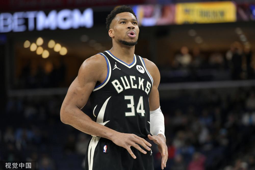 在国内外赛 在国内外赛