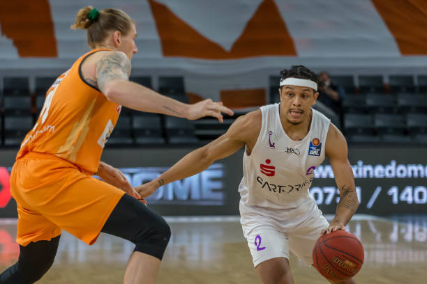 也是在提醒 也是在提醒