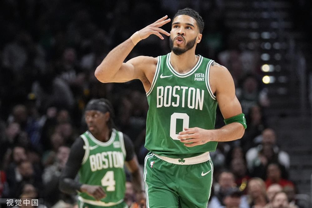 效率在逐步 效率在逐步