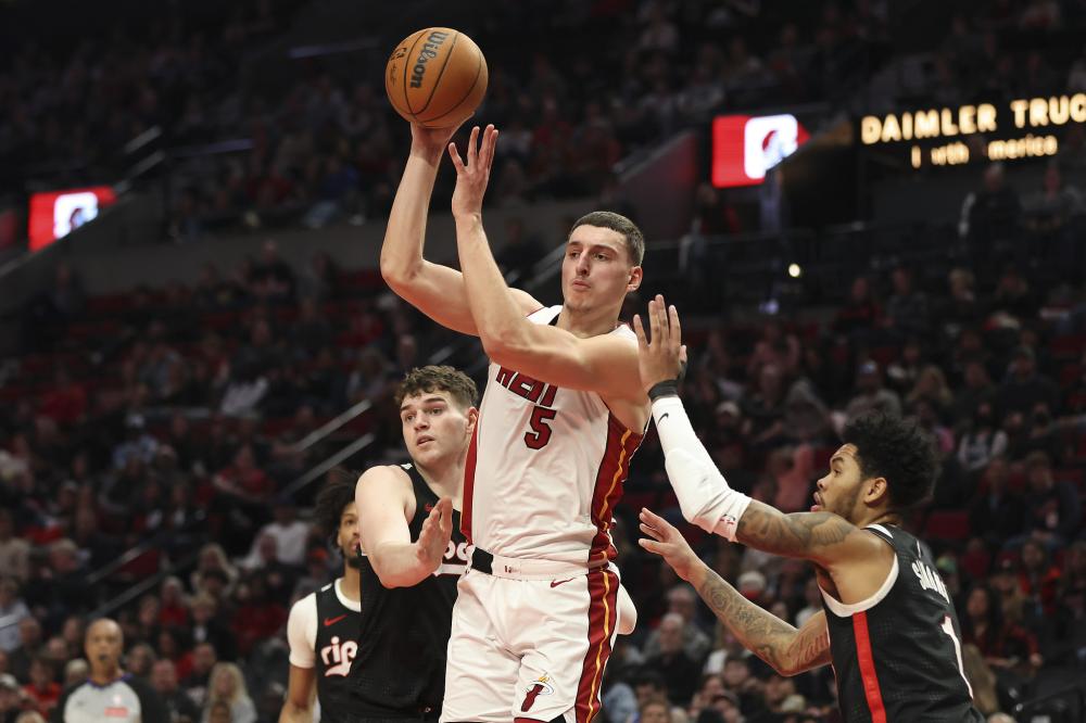 前列队伍可 前列队伍可