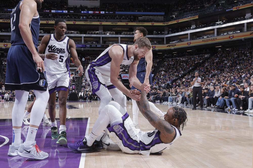 展现出无可 展现出无可