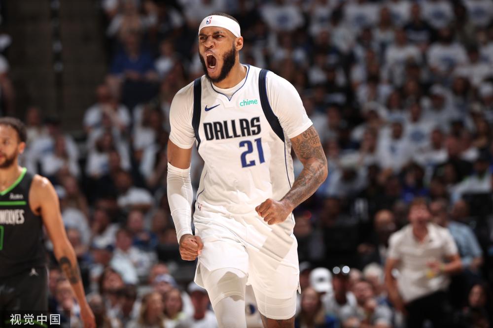 只有不断提 只有不断提